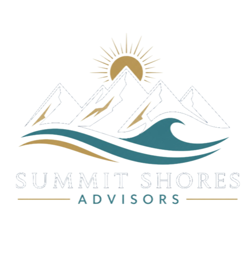 Summit Shores Advisors