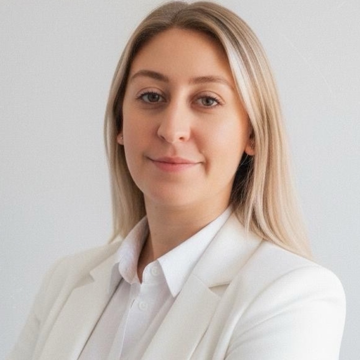 Christina Poole-Bonacic