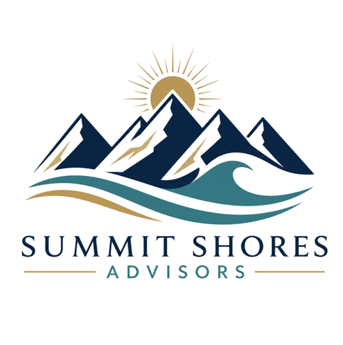 Summit Shores Advisors