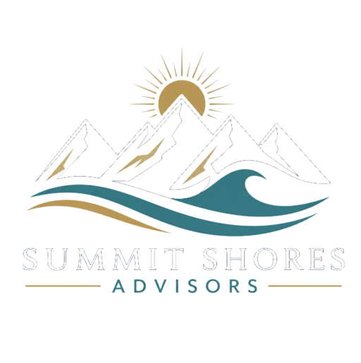 Summit Shores Advisors